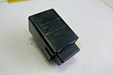 YAMAHA XVS1100 DRAGSTAR  MULTI