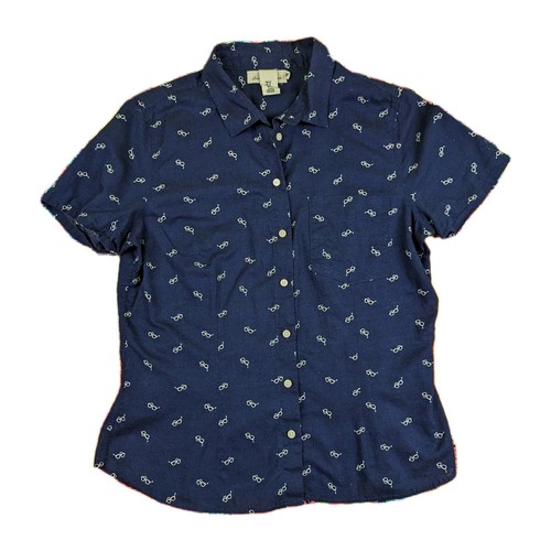 Logg womens 12 short - logg,