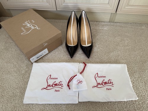 Christian louboutin so kate - christian,
