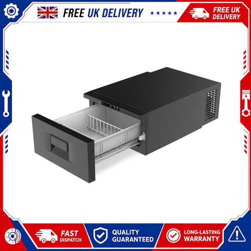 24v alpicool compressor - 12/24v,