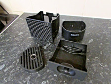 Magimix U Milk M130 Drip Tray