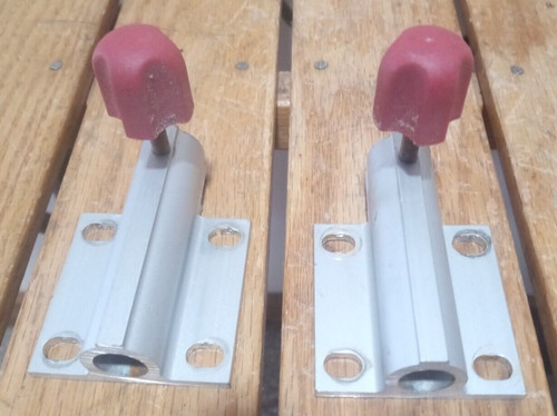 One jet table saw - one, 10"