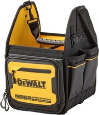 Dewalt Pro Electricians 11"
