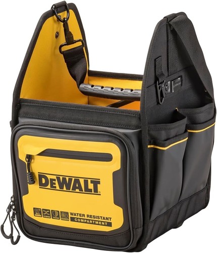 Dewalt pro electricians - dewalt,