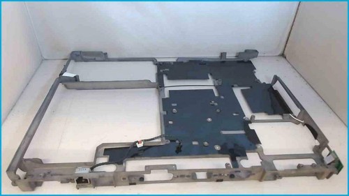 Dell latitude d500 pp05l - dell,
