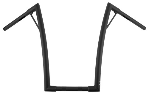 Burly brand 2013 2014 fxsb - burly, 2013-2014