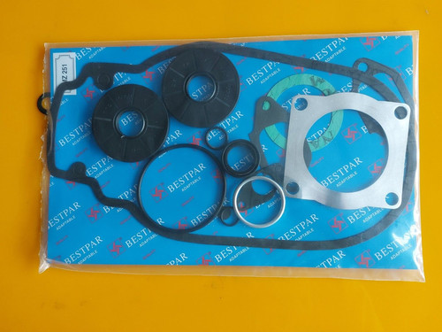 Etz 250 251 engine - etz, 250-251