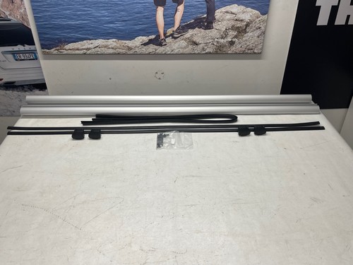 Thule probar evo 150 - cm, roof