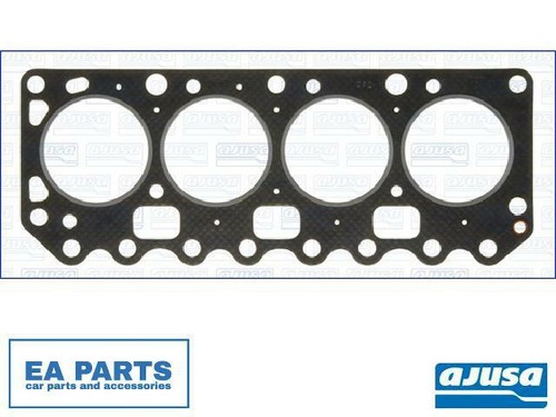Gasket cylinder head - cylinder, ford