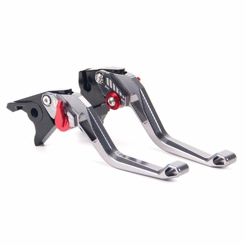 Machined brake clutch - 5d,