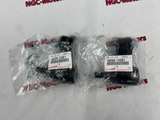 TOYOTA Genuine Celica ST205