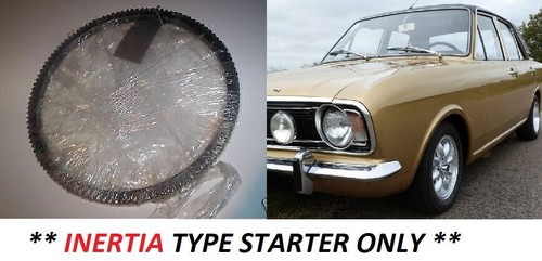 Ford cortina mk2 1300 1600 - ford, (1300,