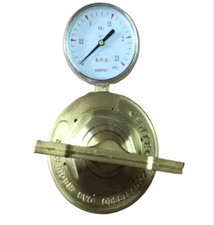 155LX-200 Pressure reducer for
