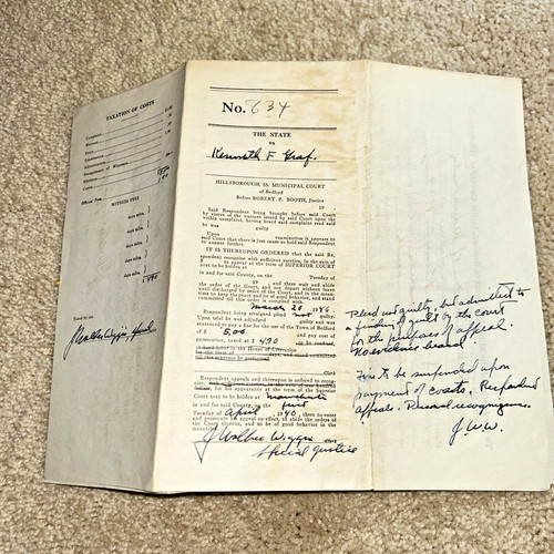 1940 hillsborough county - hillsborough,