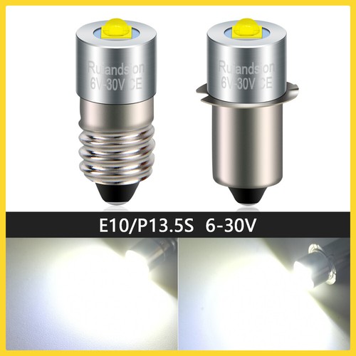 2pcs white pr2 - white, e10