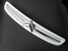 CITROEN XSARA PICASSO (04-10)