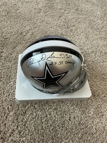 Kenny gant dallas cowboys - dallas,