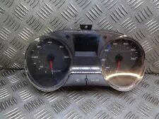 2010 SEAT IBIZA 1.4 TDI S 6J