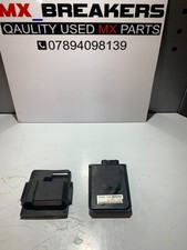 KAWASAKI KXF 450 GENUINE OEM
