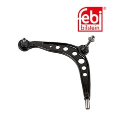 Suspension Control Arm Front Left Lower FOR BMW E30 1.6 1.8 2.0 2.3 2.4 2.5 2.7
