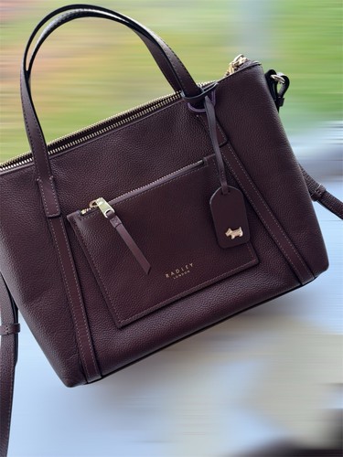 Radley london portman small - portman,