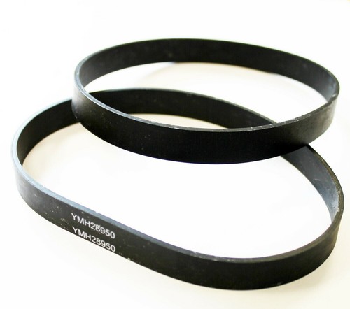 Hoover drive belt hurricane - drive,