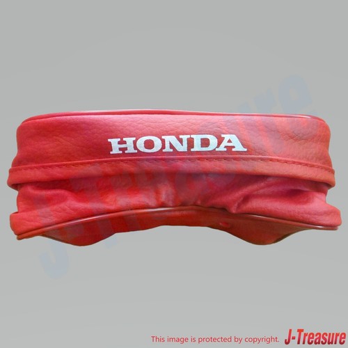 Honda xr250l xr250r - honda, 1991-1994
