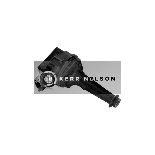 Genuine kerr nelson - 5x,