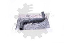 Radiator Hose Fits VW AUDI