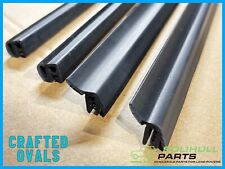 Front Door Window Inner &