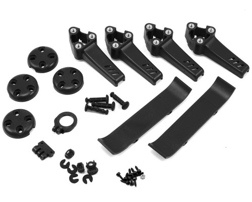 Immersionrc vortex 250 pro - vortex,