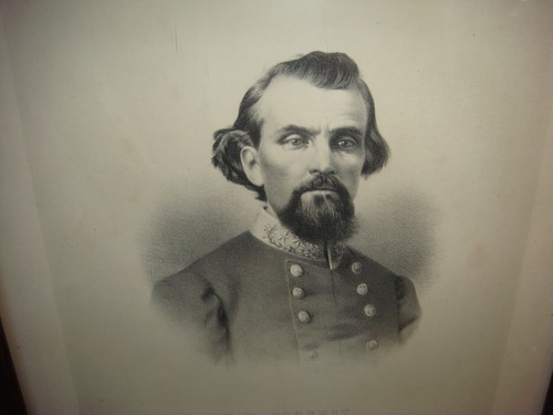 Original lithograph nathen - of,