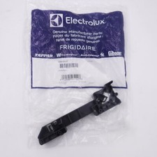 Genuine OEM Frigidaire 5304509457 Microwave Switch Holder Door Latch