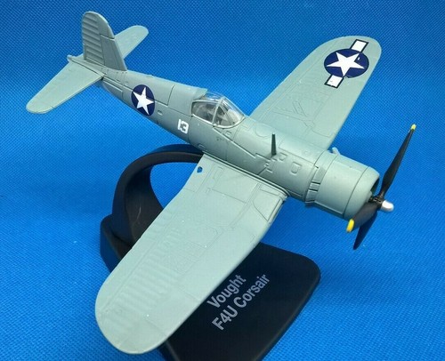 Vought f4u corsair war - f4u, in