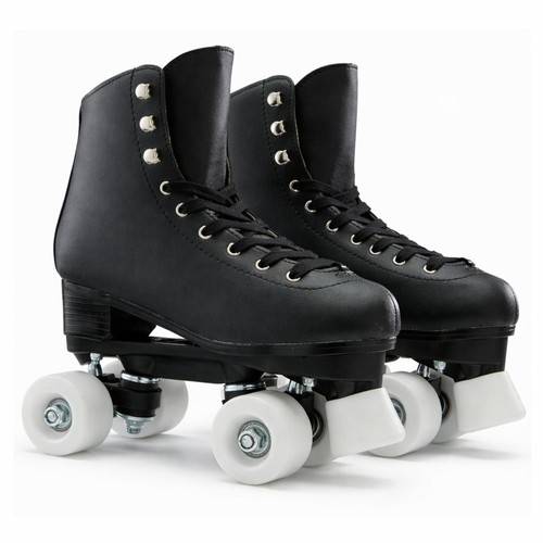 Decathlon 100 quad roller - quad,