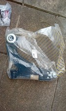 Ford Mondeo Mk3 Saloon 2000-2007 Front Lower Wishbone Arm Drivers Side Right