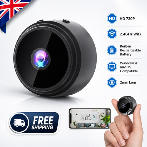 Mini wifi smart - wifi, –