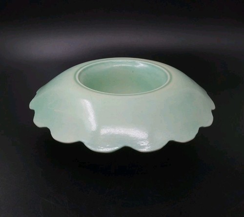 Vintage burleigh ware pale - ware,