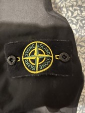 Stone Island Jacket 2XL XXL