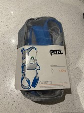 Petal Ouistiti Rock Climbing