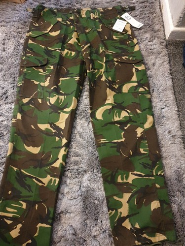 Men camouflage combat - camouflage,