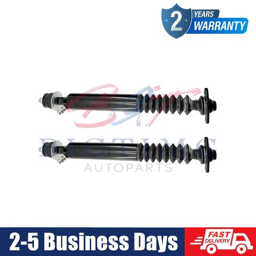 For mercedes 500sel 560sel - mercedes,