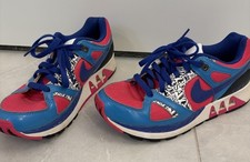 Nike air stab Women’s 9.5