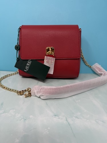 Ralph lauren rll red - lauren,