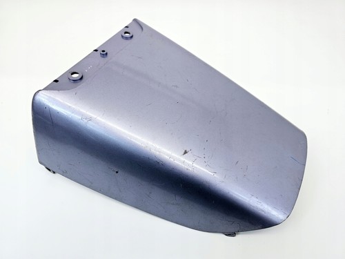 Honda vfr 750 - 750, seat