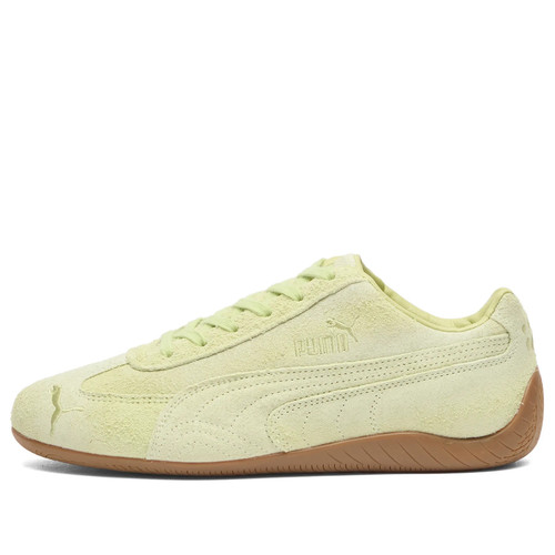 Puma danielle cathari - cathari, washed