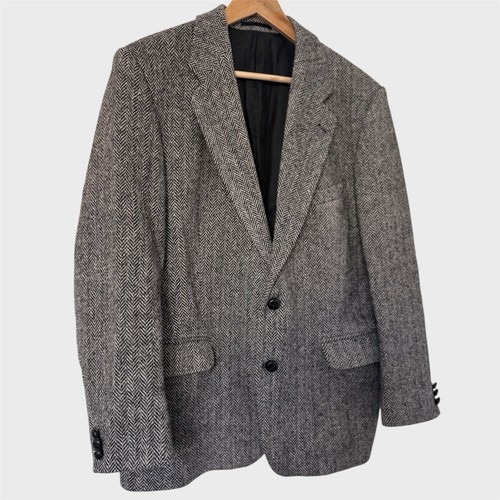 Vintage michael harris - vintage,