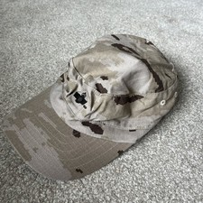 Spanish M09 Desert Cap