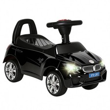 HOMCOM Ride on Car Baby