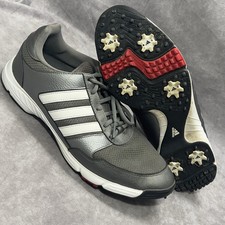 Adidas Tech Response 4.0 Golf